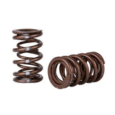 Skunk2 Pro Series Honda/Acura K-Series i-VTEC XP Valve Spring Set